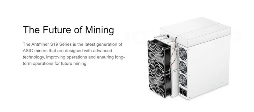 Antminer s19. Bitmain s19. Antminer s19j Pro 110. Antminer s19j Pro 104t. Bitmain antminer s19 pro hyd