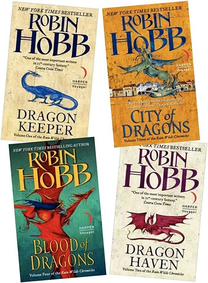 Робин хобб fb2. Robin Hobb books. Hobb Robin "the Golden Fool". Dragon Keeper Robin Hobb. Rain Wild Chronicles.