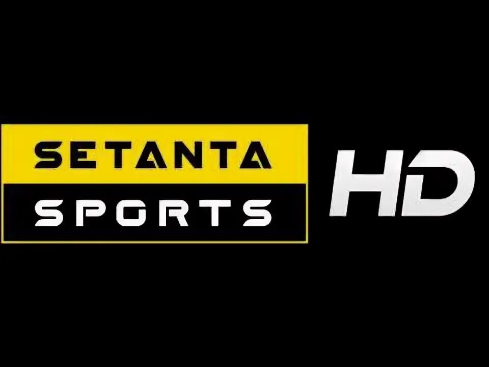 Setanta sport eurasia. Сетанта спорт. Сетанта спорт логотип. Логотипы Сетанта спорт + Украина.