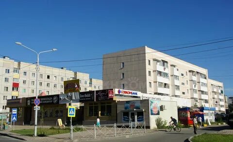 Ул есенина кропоткин