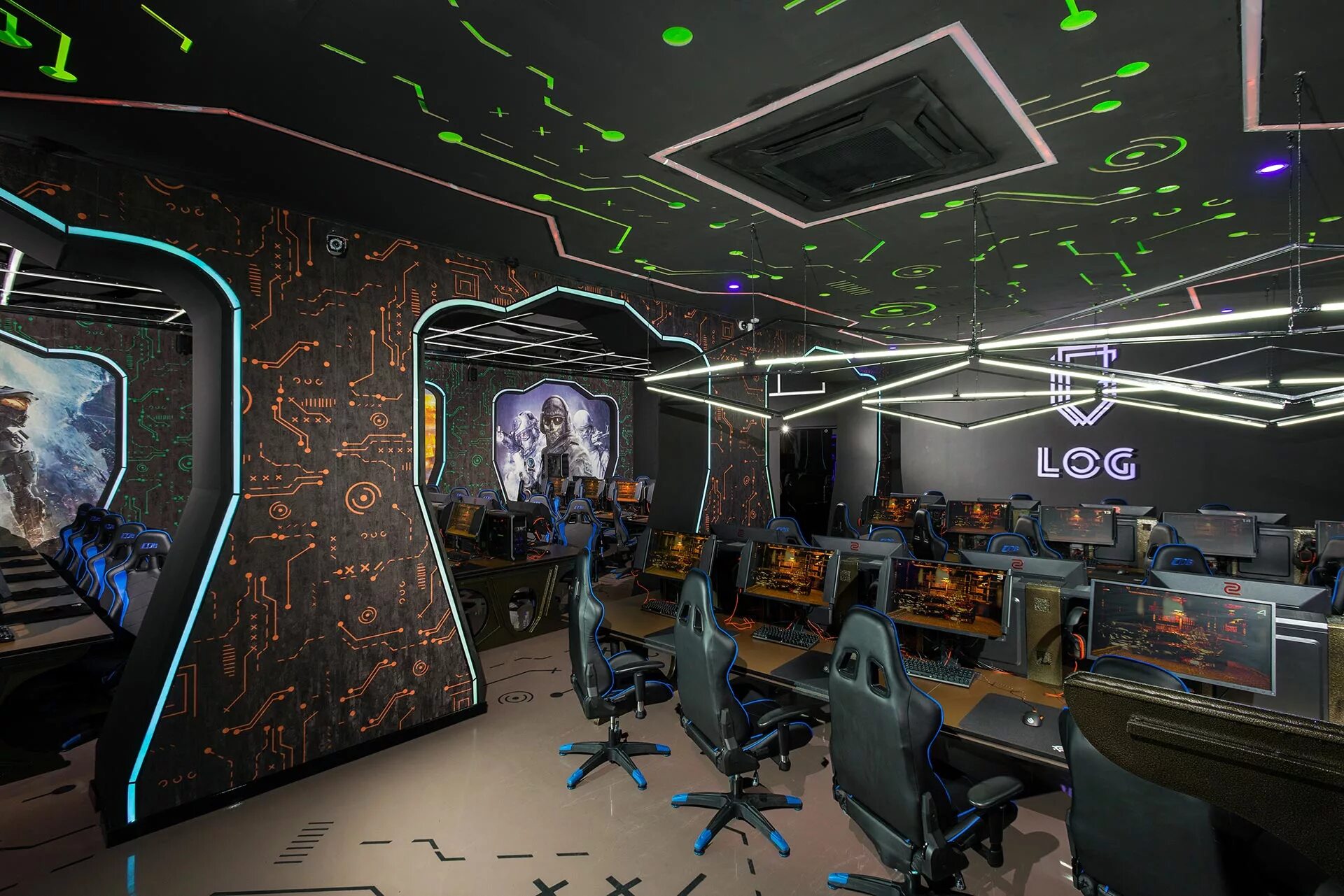 Дизайн компьютерного клуба. Компьютерный клуб citadel. Стронгхолд цитадель. Стронгхолд 2 игра. Дизайн компьютерного клуба.