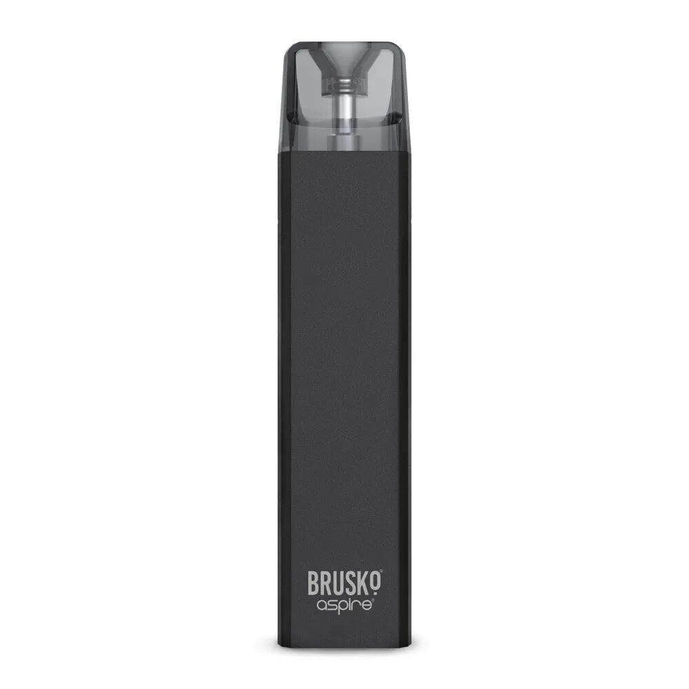 Brusco aspire. Aspire favostix Kit Jet. Aspire favostix pod. Бруско Aspire электронная favostix сигарета. Картридж на Бруско Aspire favostix.