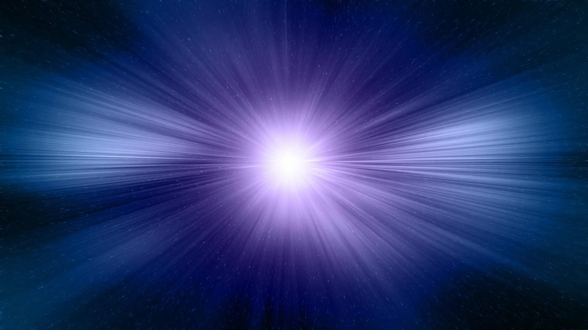 Вспышки flashes. Вспышки flashes. Старинный фотоаппарат со вспышкой. Яркая вспышка. Вспышка света.