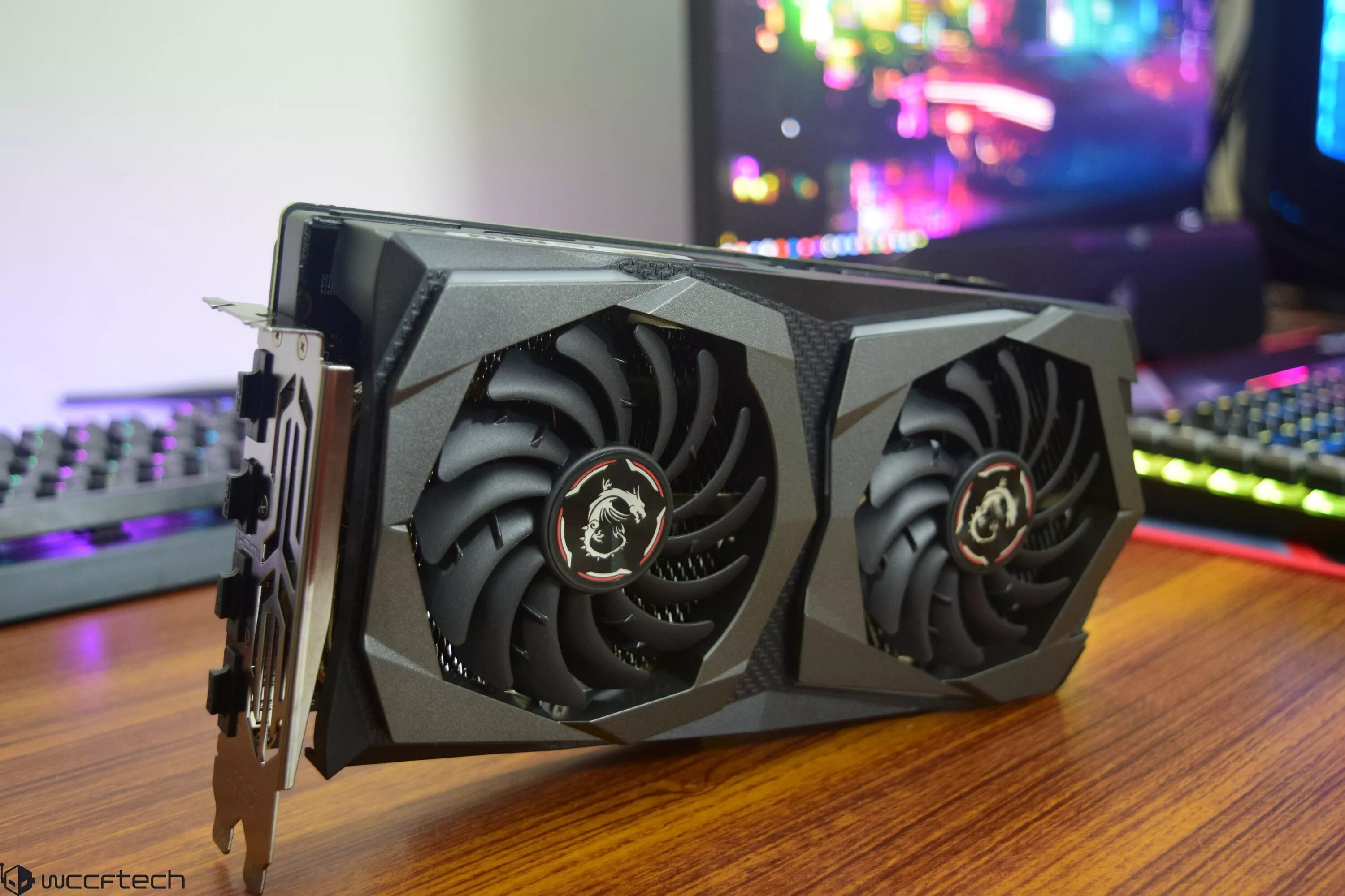 Msi geforce rtx 2060 gaming. RTX 2060 MSI. Видеокарта 2060 RTX MSI. Видеокарта RTX 2060 super MSI. MSI 2060 6gb.