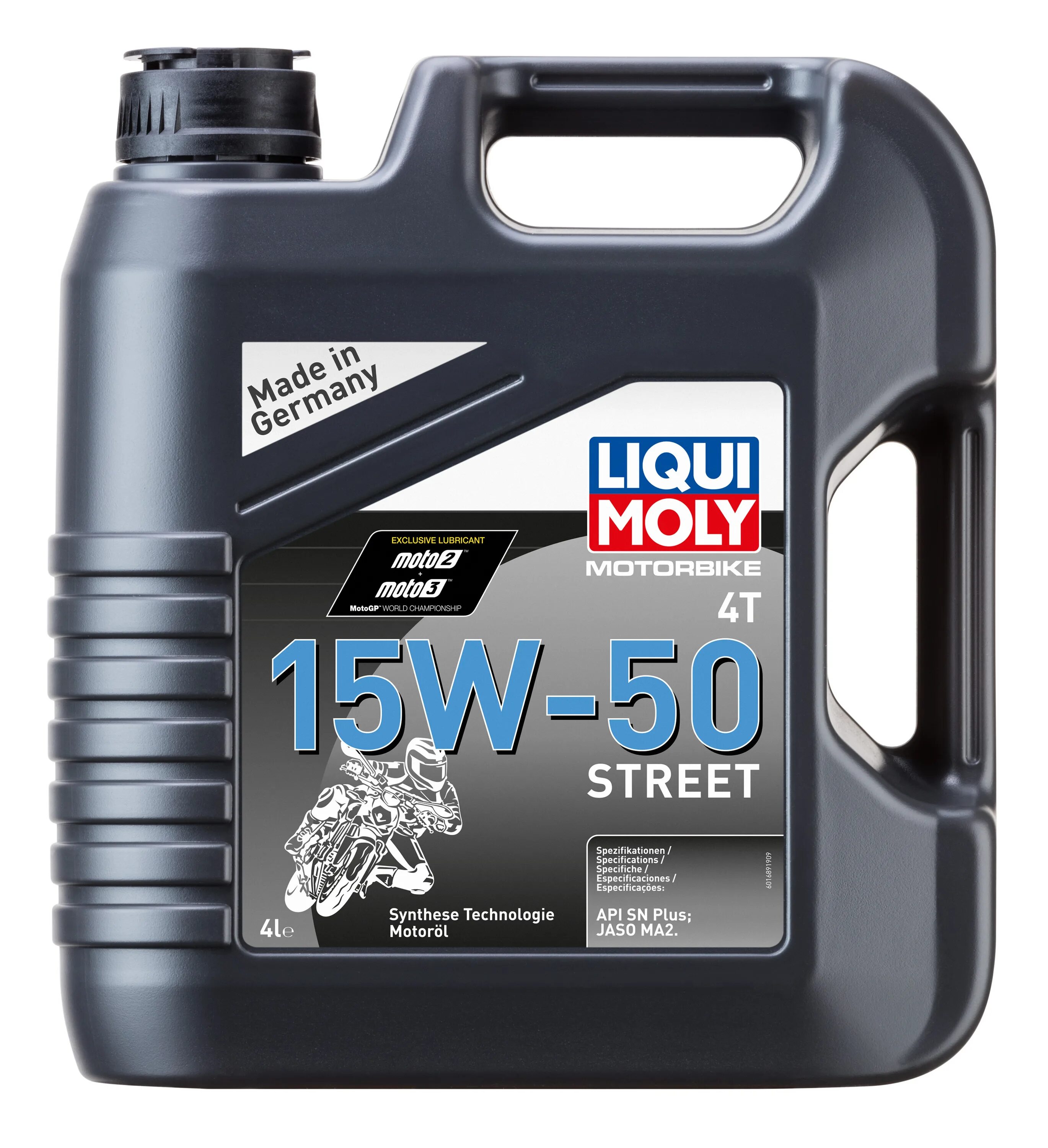 Liqui moly 5w40 optimal. Liqui moly 5w30 top tec 4200 diesel. Liqui moly 5w30 optimal ht synth 5л артикул. Масло liqui moly 5w30 optimal ht synth. Ликви мобил.