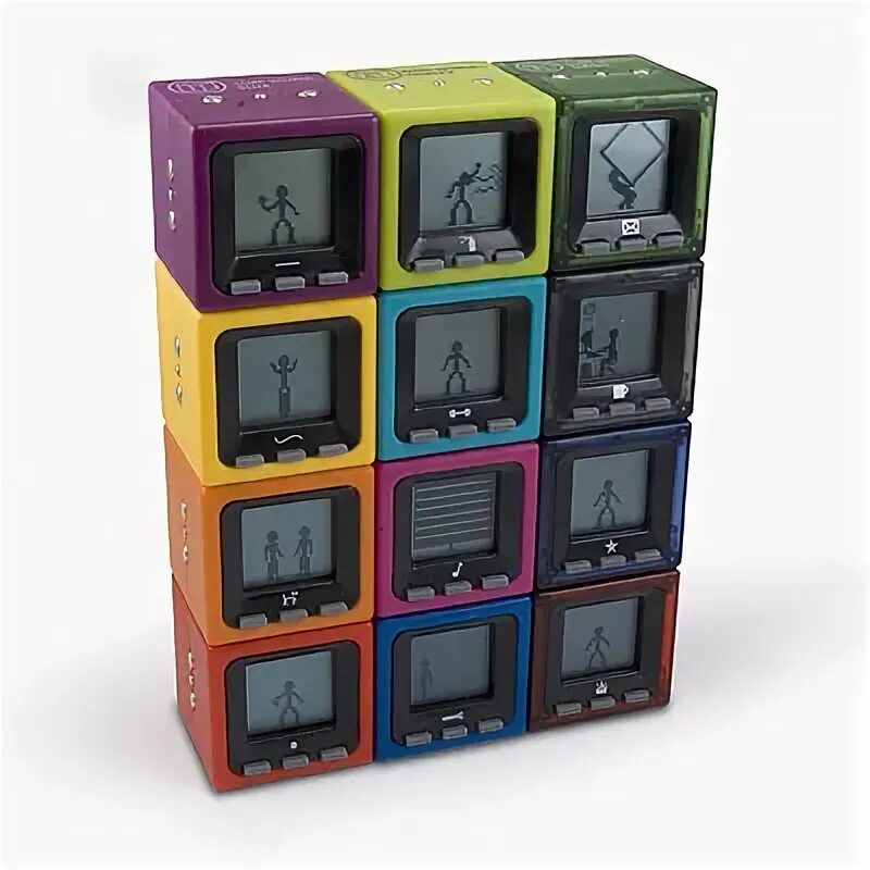 Xross cube. Rfd900 Cube. Куб процессор. Куб с переключателями. Корпус Digital Storm Cube.