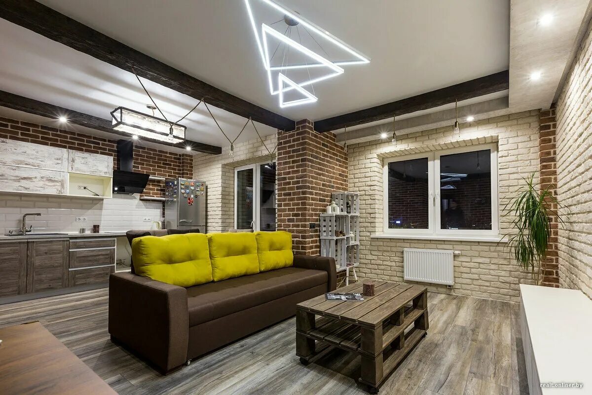 студия кухня гостиная 12кв. планировка кухни-гостиной 25 кв. интерьер однокомнатной студии 40 кв. дизайн кухня студия 40 кв. дизайн кухня студия 40 кв.