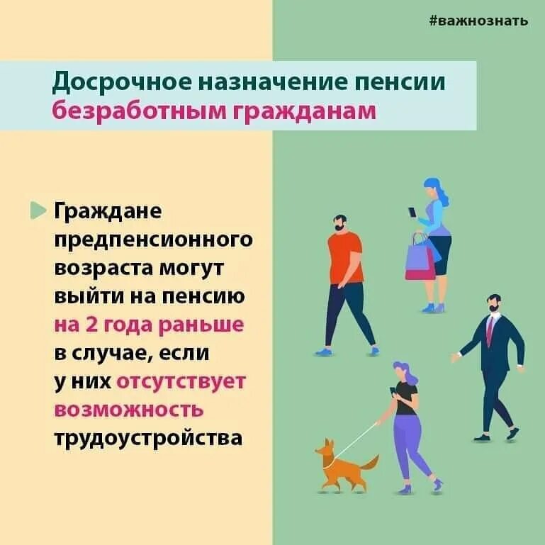 Досрочная пенсия условия. Досрочная пенсия. Досрочное Назначение пенсии безработным гражданам. Досрочные пенсии неработающим предпенсионерам. Досрочное Назначение пенсии предпенсионерам.