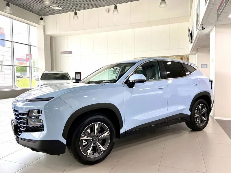Jetour dasheng 2022. Джитур дашинг 2023. Jetour x90 plus 2023. Chery jetour dasheng 2023. Кроссовер jetour dasheng.