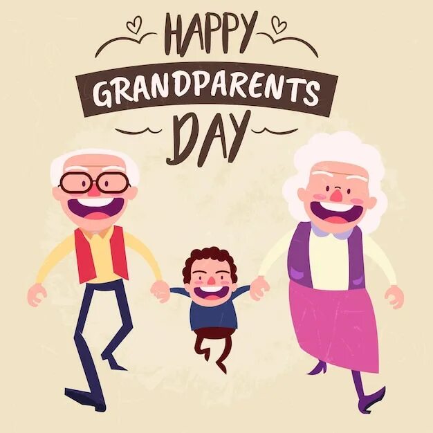 We grandparents tomorrow. Бабушки дедушки пицца. Grandparents' day. We grandparents tomorrow. Happy grandparents day.