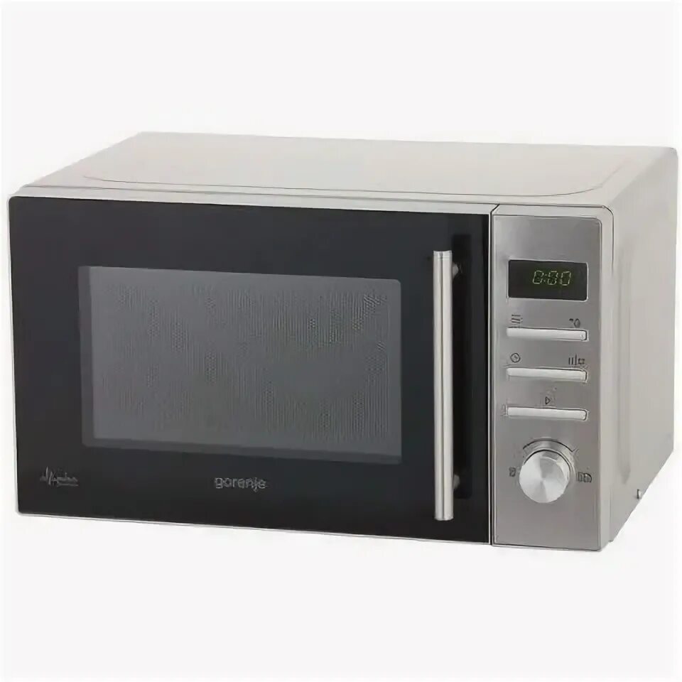 Микроволновая печь модель. Микроволновая печь gorenje mmo20mwii. микроволновая печь gorenje mo20e1w. микроволновая печь соло gorenje mo20a3x silver. свч gorenje mo 20 e 1 b.