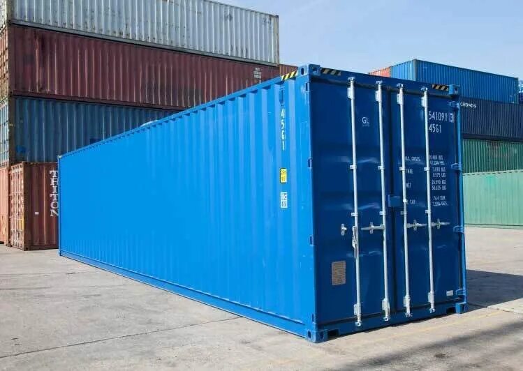40' High Cube Pallet wide контейнер. Pallet wide контейнер 20 футов. Морской контейнер 40ft High Cub вид сбоку. Сухогрузный контейнер 40 HC LGEU 7277993. Контейнер high cube 40