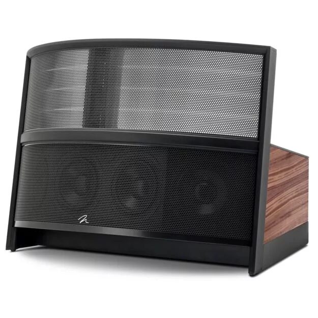 Martin logan esl. Martin logan motion fx black. электростаты martin logan.