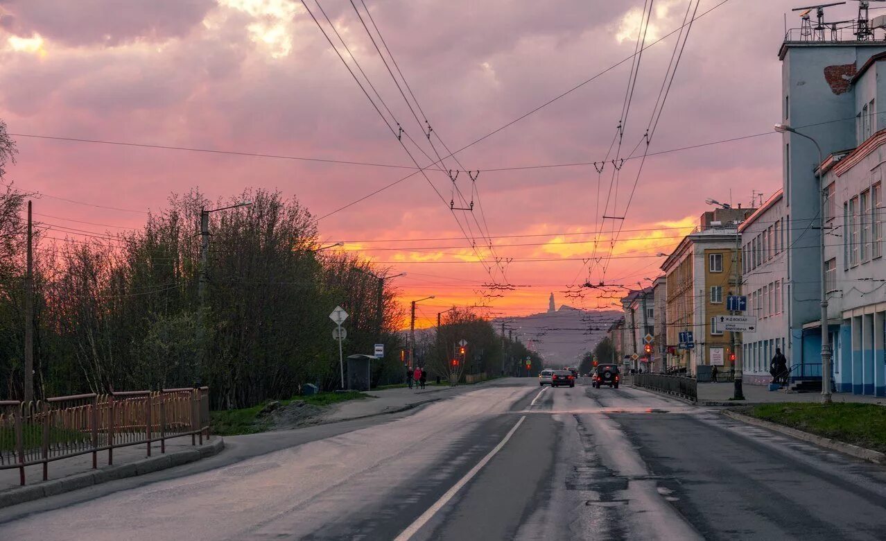 полярные зори, д. полярные зори 5 мурманск. полярные зори 5 мурманск медицинский центр. полярные зори 3. нордскин медицинский центр мурманск.
