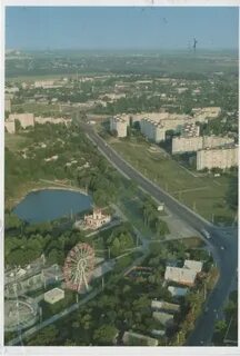 Бендеры где находится в какой стране