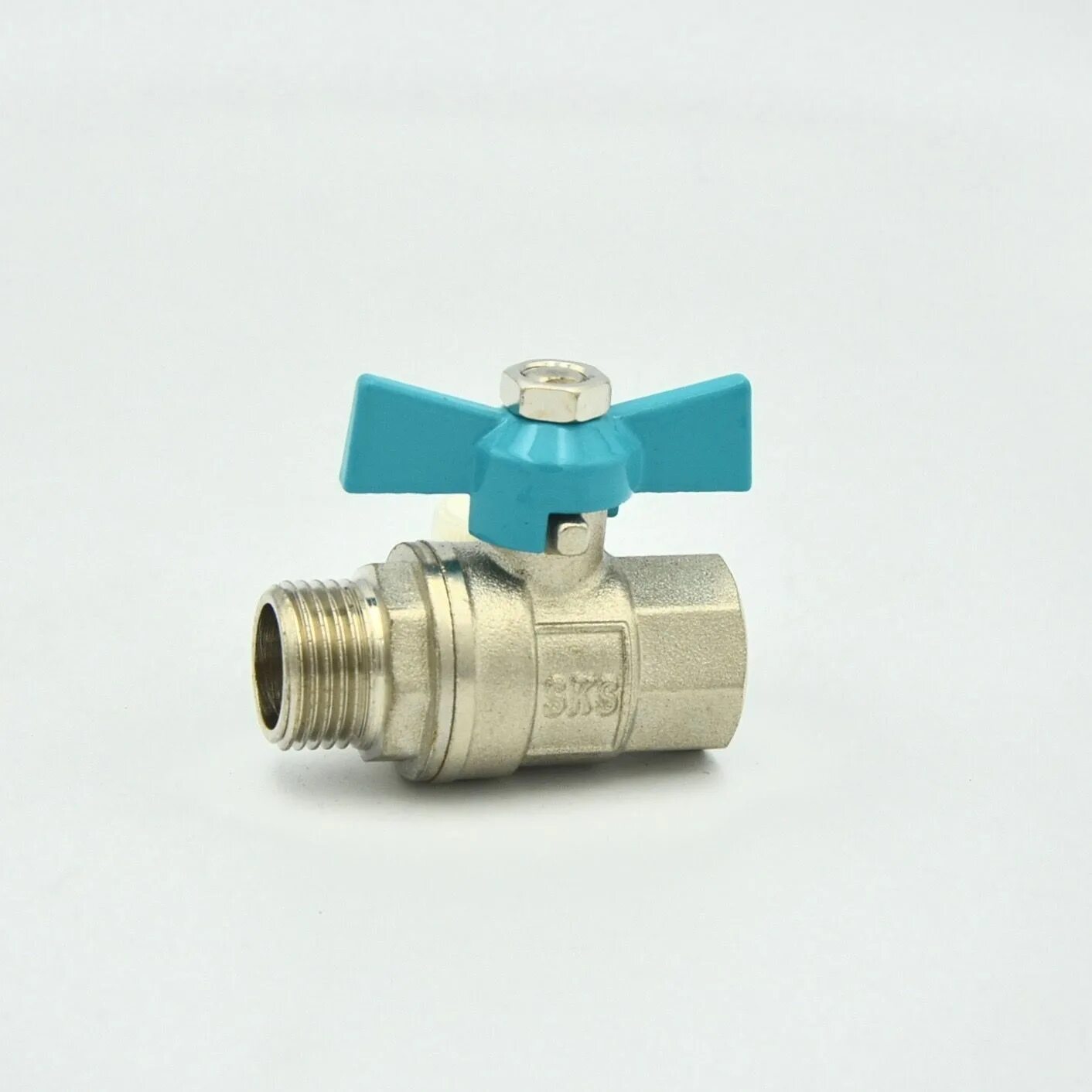 Тройник металлический 1/2"рв - 1/4"рв - 1/2"рн atoll. Кран шаровый 1/2 практик 135. Рт-40/20. Кинематическая вязкость нефти таблица. Рсв-13-18.