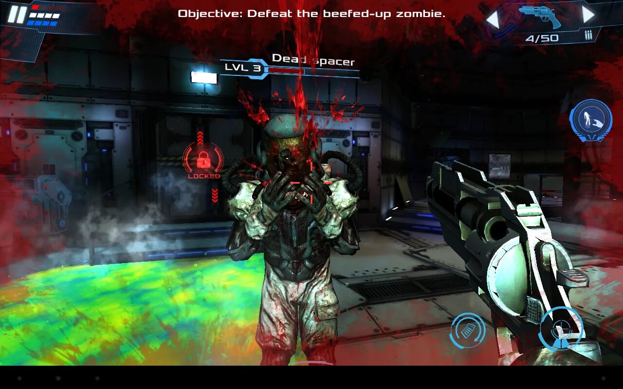 Dead effect 2 mod андроид. Dead effect 2 на андроид мультиплеер. пси ускоритель в dead effect 2.