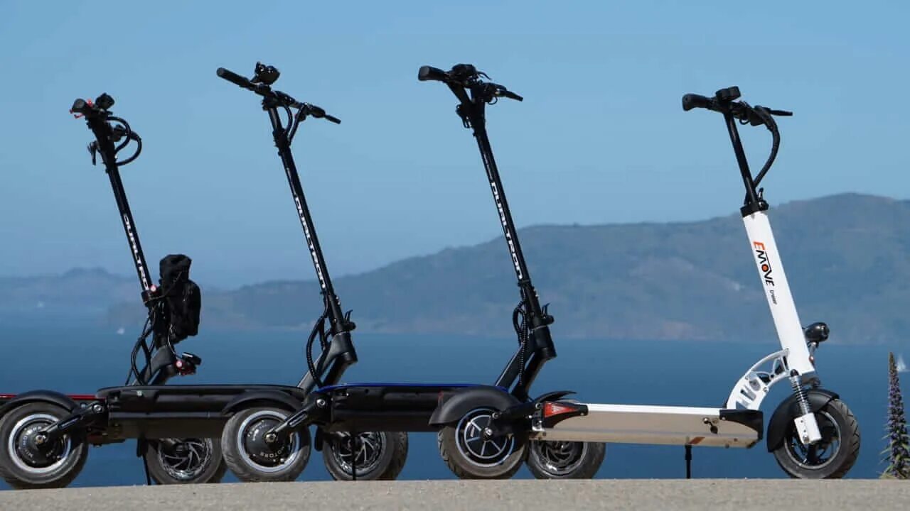 Электросамокат рейтинг качества. Scooter 2023. Электросамокат сумасшедшего. Electric Scooter. Ride an Electric Scooter.