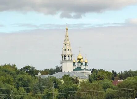 Орлан иваново приволжск