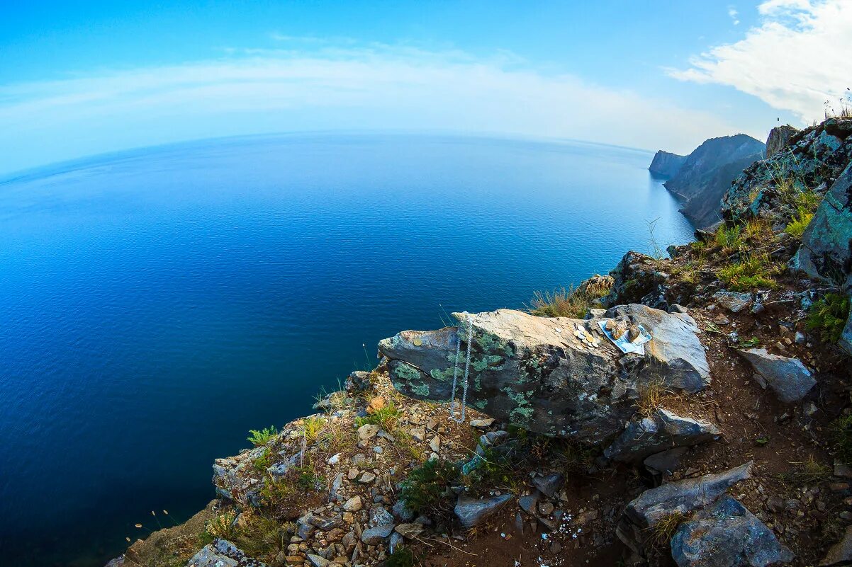 Посёлок хужир ольхон. Озеро байкал бухта песчаная. Западный байкал. Турбаза дары байкала. Остров ольхон на байкале.