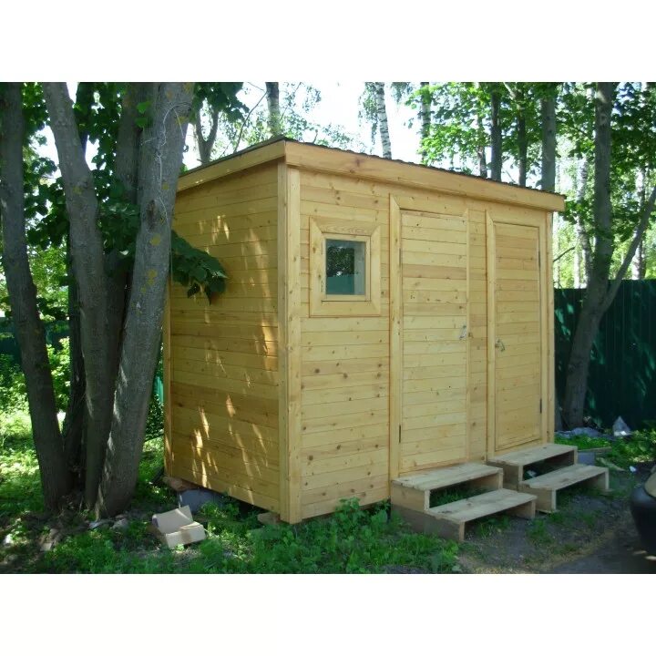 зодчий сарай хозблок. хозблок душ туалет 4х2. бытовки для дачи для туалета душа. хозблок 4 на 2. зодчий хозблок с душем и туалетом.