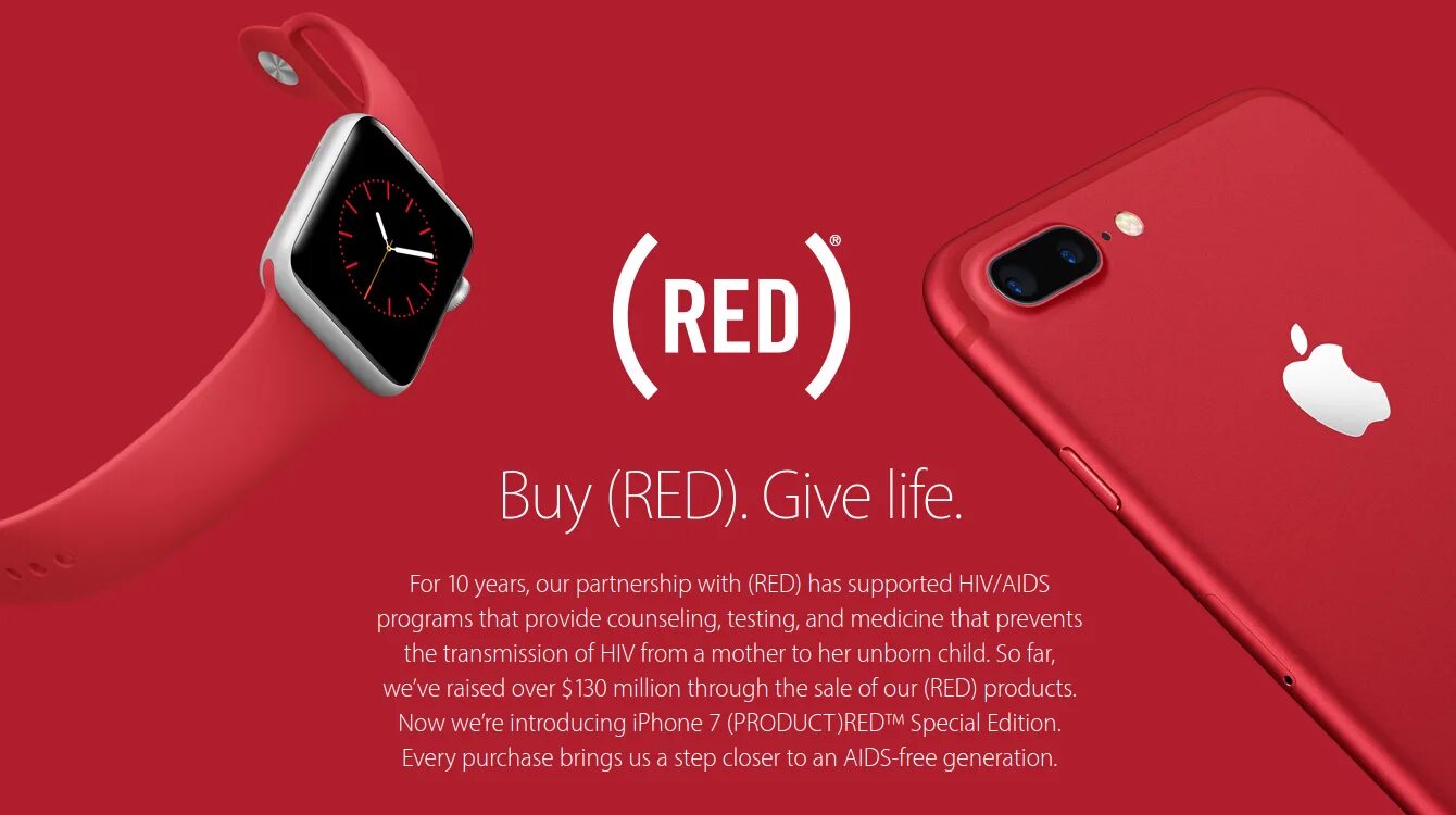 Красный айфон. Продукт ред. Apple iphone x красный. Product red надпись. Айфон 6s plus красный.