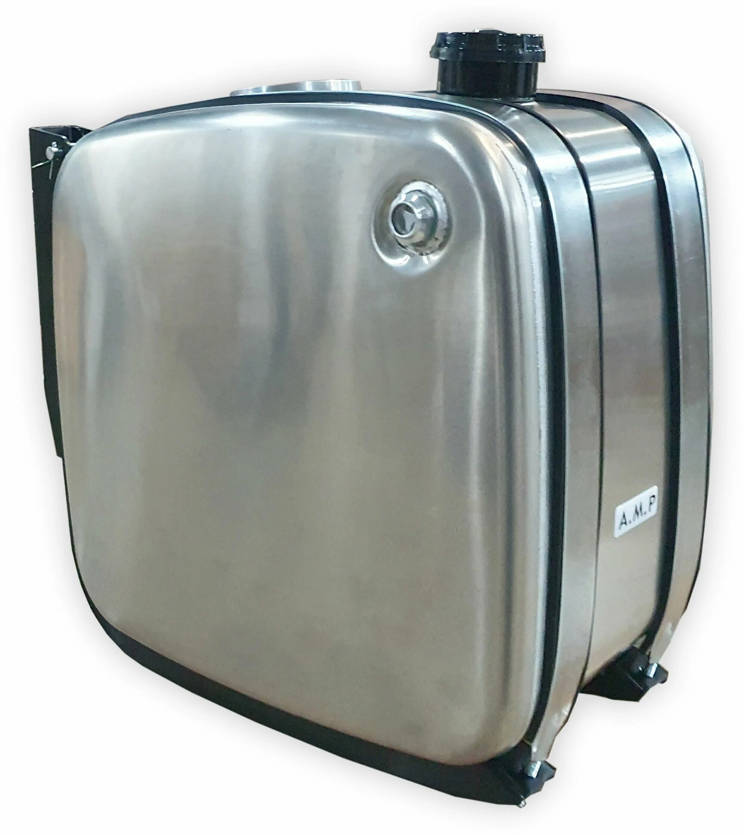 83. масляный бак. масляный бак для гидросистемы газ 53. масляный бак поларис. гидробак для кму 150л.