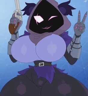 Raven team leader porn gif - Porn comic, Rule 34 comic, Cartoon porn comi.....