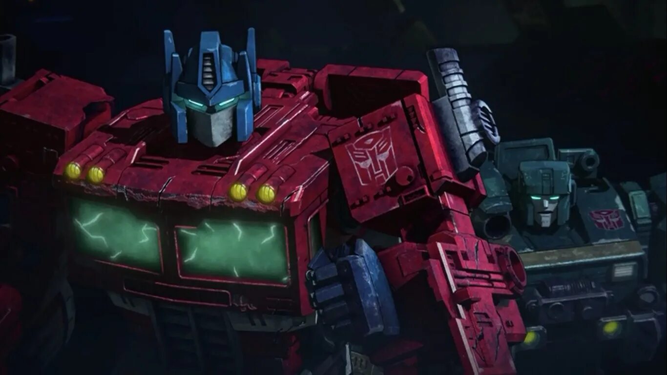 Transformers trilogy. Трансформеры трилогия о войне за Кибертрон 2020. Transformers 3 Cybertron. Оптимус Прайм трилогия войны за Кибертрон.