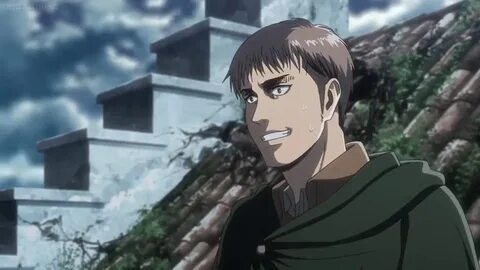 Attack On Titan Season 4 Episode 5 FULL HD - YouTube.