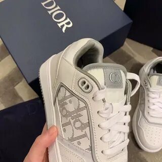 Dior b27