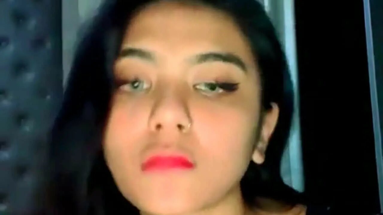 Babyfe indo. Viral 2023. Bokepxxi. Азиатская актриса di perkosa. Mango live omek.
