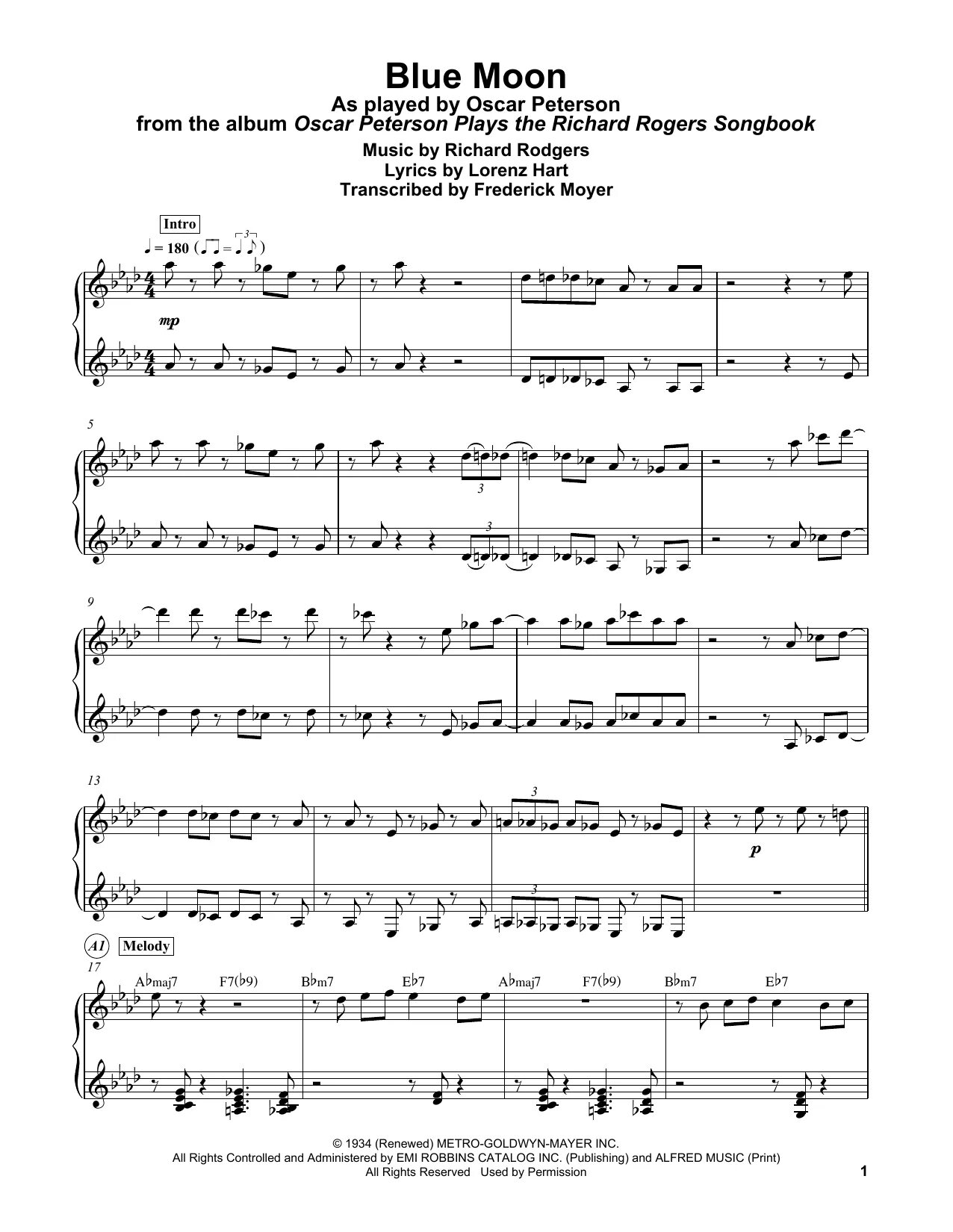 Голубая луна слова. Moonlight текст. Голубая луна слова. Blue moon ноты для гитары. Moonlight текст.