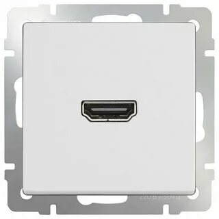 Встроить hdmi