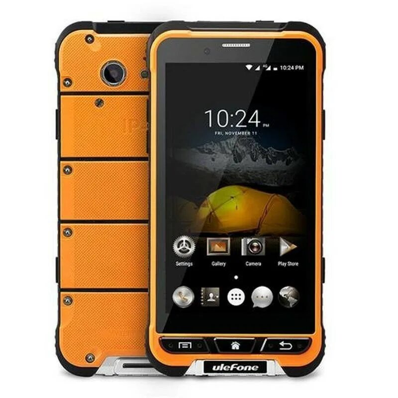 Китайские телефоны цены. Ulefone Armor x5. Противоударный смартфон Ulephone. Ulefone Armor 5 Orange. Смартфон Ulefone 4g.