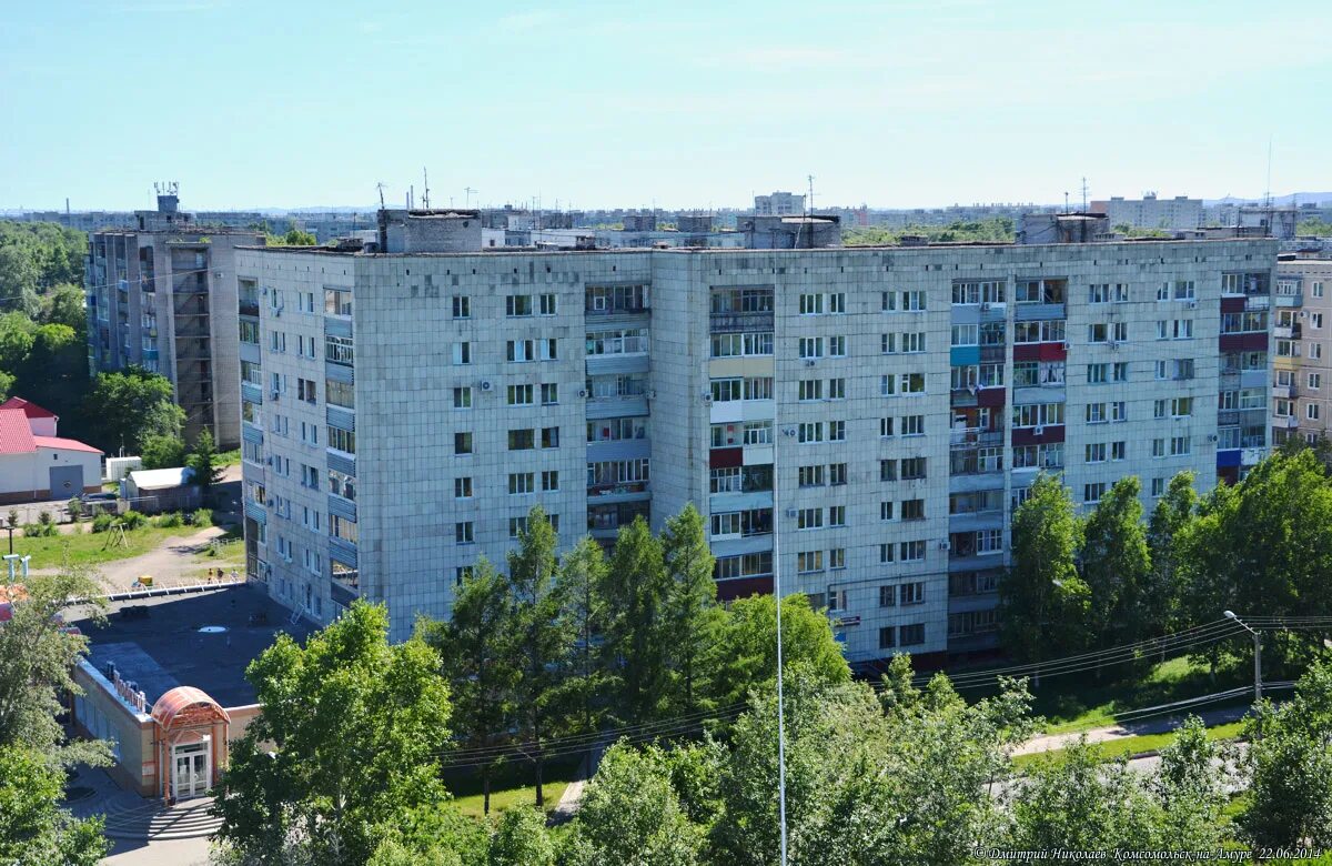 Хабаровск ул толстого. Комсомольск на Амуре ул Калинина. Калинина 41 Комсомольск на Амуре. Калинина 6 Комсомольск на Амуре. Улица Калинина Комсомольск на Амуре.