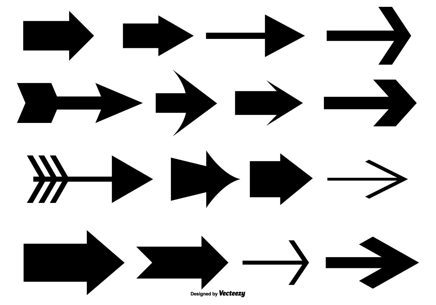 Составляющие стрелки. Векторные стрелки. Стрелка вектор. Красивые стрелки вектор. Стрелки фигуры.