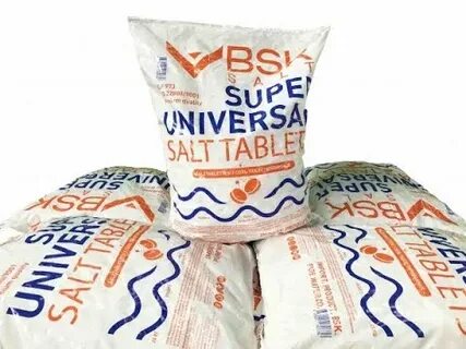 Продукты 25
