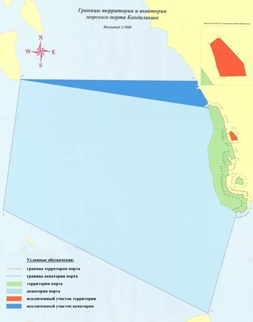 Территория порта мурманск. Территория порта мурманск. Схема морского порта мурманск. План порта мурманск. Схема морского порта мурманск.
