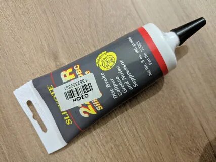 Slipkote 220r