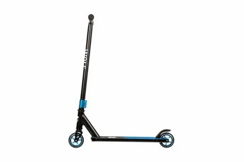 Самокат novatrack wolf