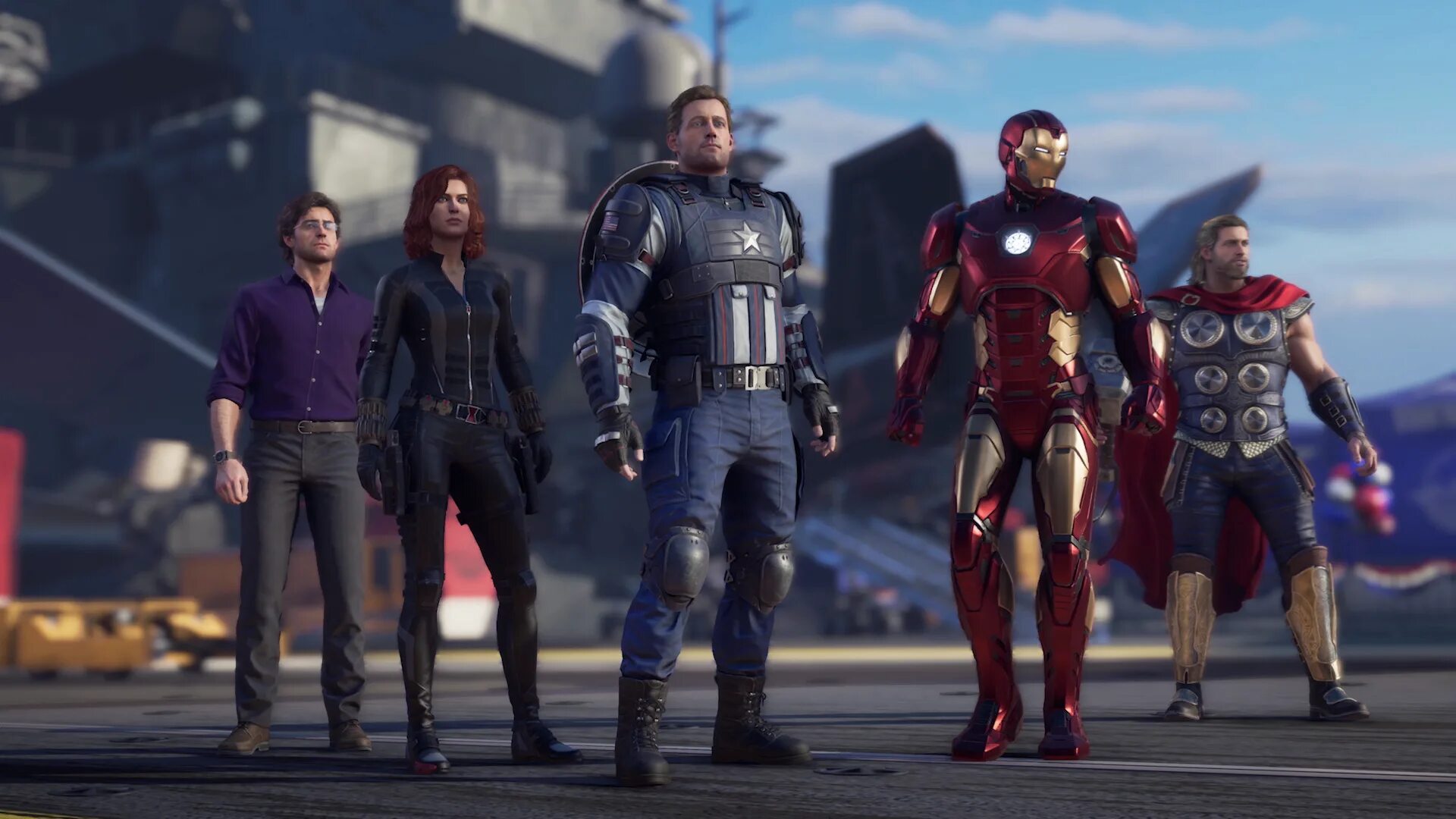 Marvel Avengers игра. Square Enix Мстители Marvel. Avengers (игра, 2020). Марвел авенджерс игра.