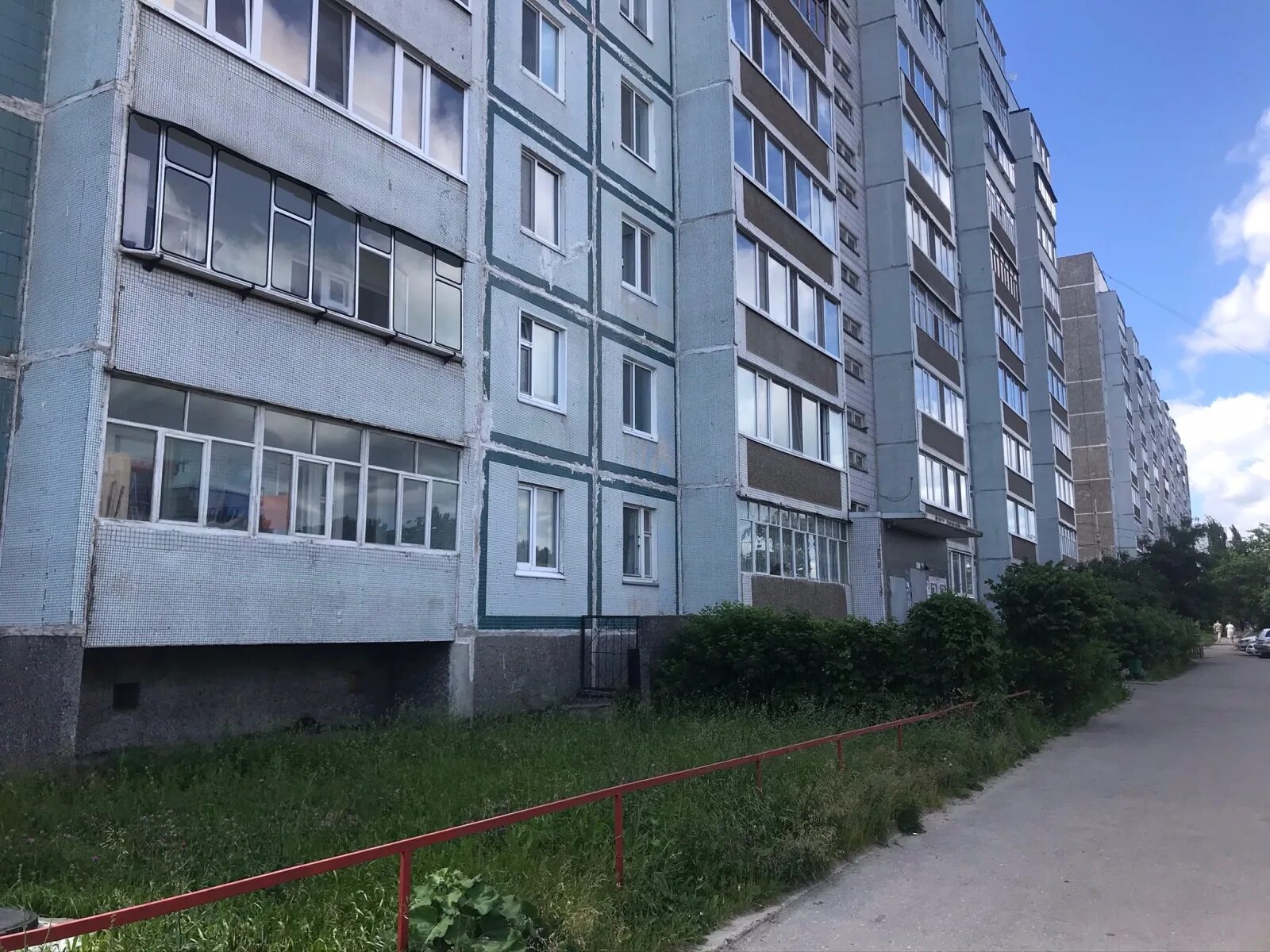 Репина 37 ульяновск. Репина 55 ульяновск. Салон красоты матрешка в калининграде. Овимэкс ул репина 80. Репина 2а калининград.