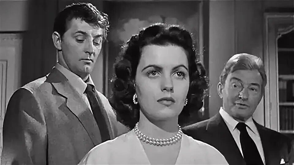 1950 опасность. 1950 опасность. Dorian leigh 1950. Другая женщина фильм 1950. Опасный свидетель фильм.