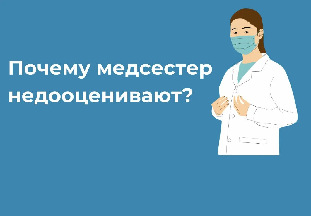 Тест аккредитация сестринское дело 2024. Аккредитация медсестер. Отчет на аккредитацию медсестры. Отчет медицинской сестры на аккредитацию. Аккредитация Сестринское дело.