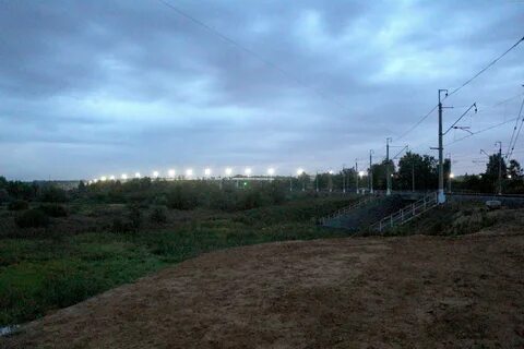 Кокошкино апрелевка