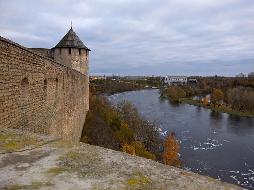 Псков и нарва. Гремячая (космодемьянская) башня. Линия нарва псков двинск. Московско-виндаво-рыбинская железная дорога карта. Природа пскова и псковской области река великая.