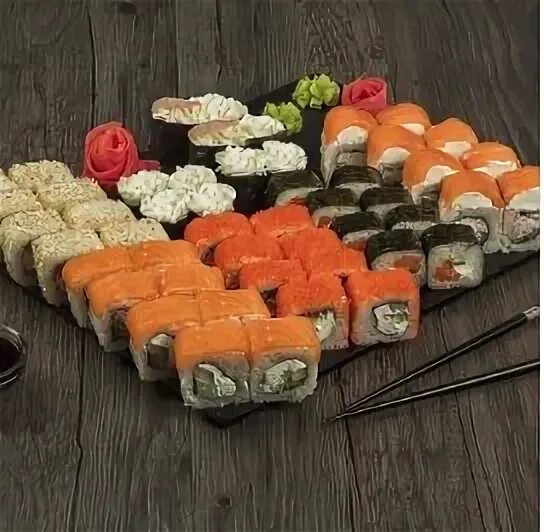 айка бум новые видео. суши хаус бургеры. роллы суши хаус. сет тет а тет роллы. сет роллов за 1000 рублей.