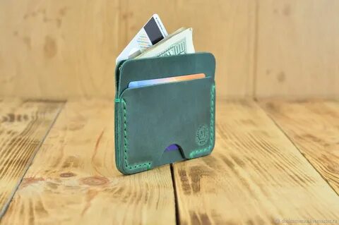 Card holder