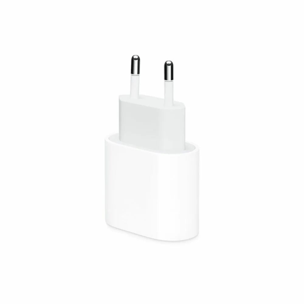 Сетевое зарядное устройство apple 20w usb. Сетевая зарядка apple md813zm/a. сзу apple iphone/ipod md813zm/a (original). адаптер питания apple usb 5вт. сетевая зарядка apple usb power adapter md813zm/a.